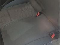 Usata Opel Astra 110 CV (80 kW) 2013 Grigio Station wagon