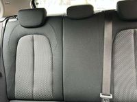 Usata BMW 116 Advantage 116 CV (85 kW) 2022 Grigio Utilitaria