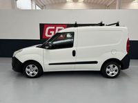 Usata Opel Combo 105 CV (77 kW) 2015 Other Furgone
