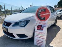 usata Seat Ibiza 1.0 75 CV 5p. Style