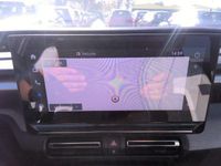 Occasion Citroën C3 PureTech 101 ch (74 kW) 2025 Noir SUV