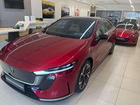 Nuova Mazda 6e Takumi-Line 189 kW (258 CV) 2026 Rosso Berlina