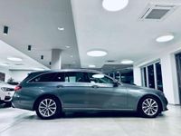 usata Mercedes E220 SW d Premium Plus 4matic auto