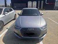 Usata Audi A3 Ambiente 150 CV (110 kW) 2020 Berlina