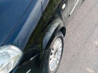 Usata Lancia Musa 90 CV (66 kW) 2008 Monovolume