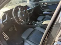 Usata BMW 118 M Sport 150 CV (110 kW) 2021 Berlina