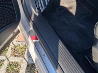 Usata DS Automobiles DS4 Performance 130 CV (95 kW) 2023 Grigio Berlina