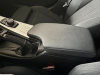 Usata BMW 316 116 CV (85 kW) 2012 Bianco Monovolume