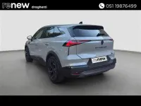 Nuova Renault Symbioz Evolution 145 CV (106 kW) 2025 Grigio SUV