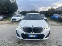 Usata BMW iX1 M Sport 67 kW (92 CV) 2024 SUV