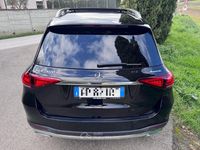 Occasion Mercedes GLE300 Premium Plus 272 ch (200 kW) 2023 Noir SUV