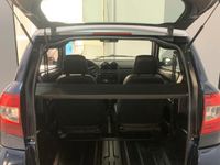 Usata Aixam Minauto GT 2013 Blu Utilitaria