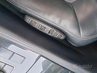 Usata Mercedes E250 Premium Plus 2015 Grigio Station wagon