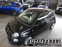 usata Fiat 500 -- 1.2 Easy Power Lounge Panoramic Android System