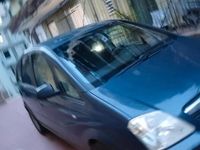 Usata Opel Meriva 75 CV (55 kW) 2007 Monovolume