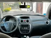 Usata Citroën C3 73 CV (53 kW) 2008 Berlina