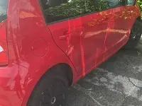 Usata Seat Mii Chic 68 CV (50 kW) 2018 Utilitaria