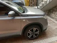 Usata Suzuki Vitara 120 CV (88 kW) 2016 SUV