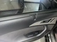 Usata Audi A6 190 CV (139 kW) 2016 Station wagon