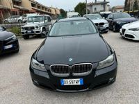 usata BMW 330 330 d cat xDrive Touring Futura