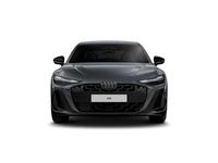 Nuova Audi A6 S-Line 204 CV (150 kW) 2026 Grigio Berlina