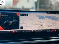 Usata BMW X6 M Sport 285 CV (209 kW) 2025 Grigio SUV