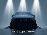 Usata Fiat 500X Club 131 CV (96 kW) 2024 Blu SUV