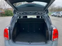 Usata Mini One Countryman 102 CV (75 kW) 2018 SUV
