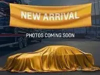Usata Audi Q3 S-Line 150 CV (110 kW) 2023 Grigio SUV