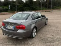 Usata BMW 320 163 CV (119 kW) 2010 Berlina