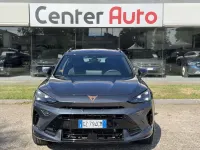 Usata Cupra Formentor 150 CV (110 kW) 2025 Other SUV