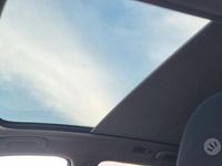 Usata Nissan Qashqai Tekna+ 131 CV (96 kW) 2019 Nero SUV