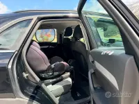 Usata Audi Q3 Business 120 CV (88 kW) 2018 Nero SUV