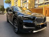 Usata BMW X1 xLine 150 CV (110 kW) 2021 SUV