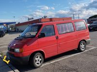 usata VW T4 