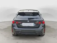 Usata BMW 118 M Sport 150 CV (110 kW) 2025 Nero Utilitaria