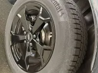 Usata Audi Q3 Sportback Business Plus 230 CV (169 kW) 2020 SUV