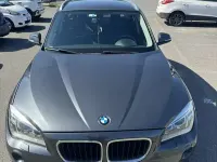 Usata BMW X1 Efficient Dynamics 143 CV (105 kW) 2015 SUV