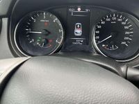 Usata Nissan Qashqai Acenta Premium 110 CV (80 kW) 2014 SUV