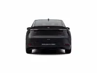 Nuova Toyota Prius Lounge+ 223 CV (164 kW) 2026 Grigio Utilitaria