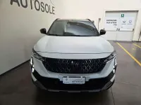 Usata Renault Austral Esprit Alpine 199 CV (146 kW) 2025 Other SUV