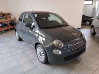 usata Fiat 500 5001.0 hybrid Lounge 70cv