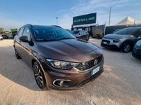 usata Fiat Tipo 1.3 Mjt S&S 5 porte Lounge