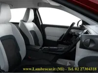Nuova Citroën C5 135 CV (99 kW) 2026 Berlina