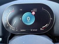 Usata Mini Countryman 136 CV (100 kW) 2024 Nero SUV