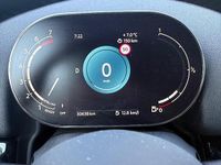 Usata Mini Countryman 2024 Nero SUV