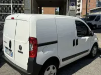 Usata Fiat Fiorino 129 CV (94 kW) 2023 Other Monovolume