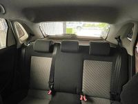 Usata VW Polo 2010 Bianco Berlina