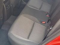 Usata Mazda CX-30 Homura-Line 186 CV (136 kW) 2023 Rosso SUV