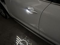 Usata Mini Countryman 2020 SUV